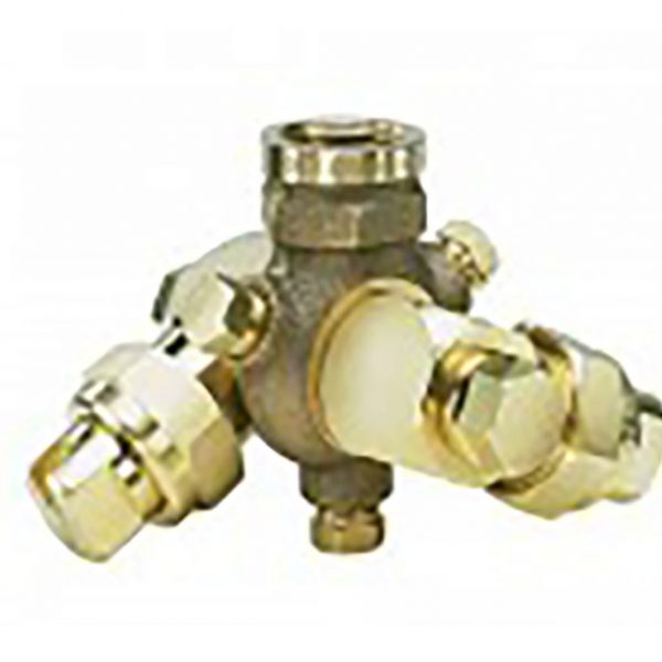 4418-34-TOC-TeeJet-Double-Swivel-Spray-Nozzles-with-Off-Center-Flat-Spray-Tips-1-300×174